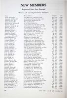 6504a3363da305.69363987.pdf page 70