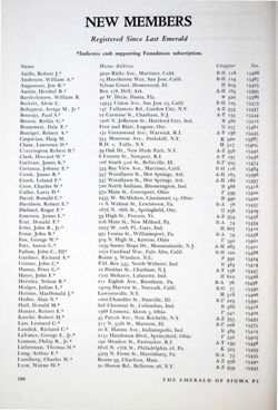 6504a3363da305.69363987.pdf page 70