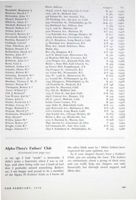6504a3363da305.69363987.pdf page 71