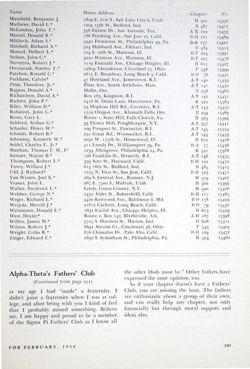 6504a3363da305.69363987.pdf page 71