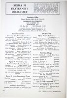 6504a3363da305.69363987.pdf page 72