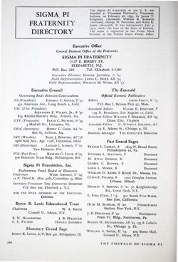 6504a3363da305.69363987.pdf page 72