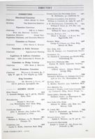 6504a3363da305.69363987.pdf page 73