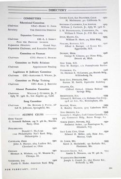 6504a3363da305.69363987.pdf page 73