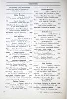 6504a3363da305.69363987.pdf page 74