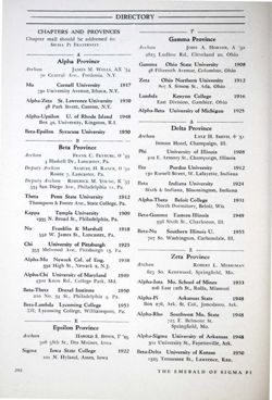 6504a3363da305.69363987.pdf page 74