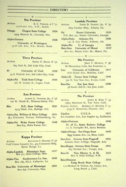 6504a3363da305.69363987.pdf page 75