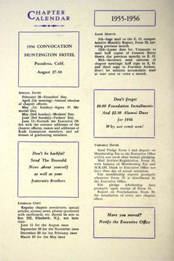 6504a3363da305.69363987.pdf page 76