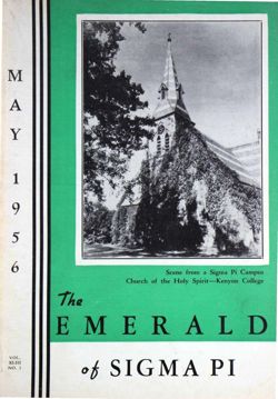 6504a341c8c804.48800500.pdf page 1