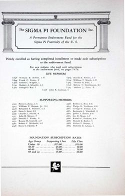 6504a341c8c804.48800500.pdf page 2