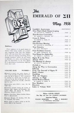 6504a341c8c804.48800500.pdf page 3