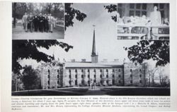 6504a341c8c804.48800500.pdf page 4