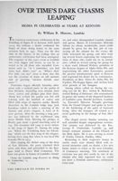 6504a341c8c804.48800500.pdf page 5