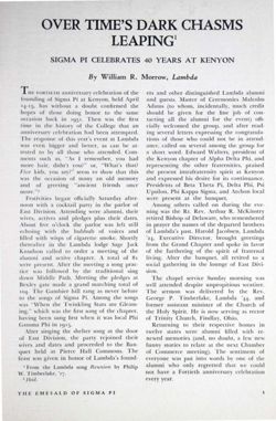 6504a341c8c804.48800500.pdf page 5