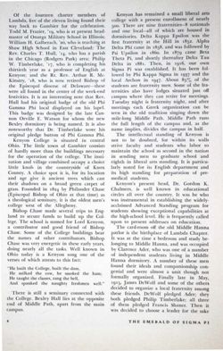 6504a341c8c804.48800500.pdf page 6