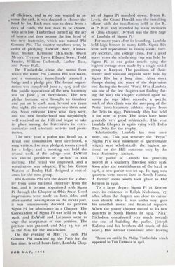 6504a341c8c804.48800500.pdf page 7