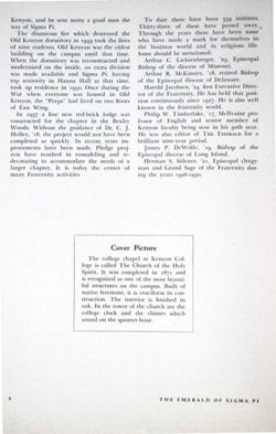 6504a341c8c804.48800500.pdf page 8