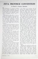 6504a341c8c804.48800500.pdf page 9