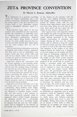 6504a341c8c804.48800500.pdf page 9