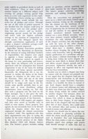 6504a341c8c804.48800500.pdf page 10