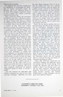 6504a341c8c804.48800500.pdf page 11