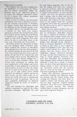 6504a341c8c804.48800500.pdf page 11