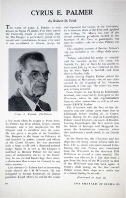 6504a341c8c804.48800500.pdf page 12