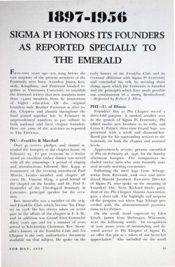 6504a341c8c804.48800500.pdf page 13