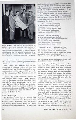 6504a341c8c804.48800500.pdf page 14