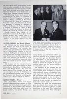 6504a341c8c804.48800500.pdf page 15