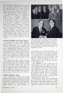 6504a341c8c804.48800500.pdf page 15