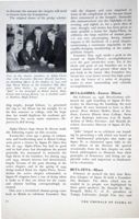 6504a341c8c804.48800500.pdf page 16
