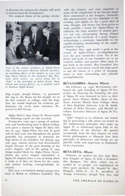 6504a341c8c804.48800500.pdf page 16