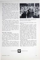 6504a341c8c804.48800500.pdf page 17
