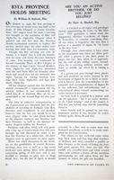 6504a341c8c804.48800500.pdf page 18