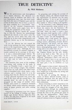 6504a341c8c804.48800500.pdf page 19