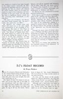 6504a341c8c804.48800500.pdf page 20