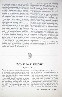 6504a341c8c804.48800500.pdf page 20