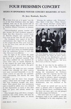 6504a341c8c804.48800500.pdf page 21