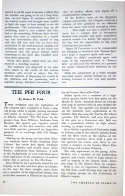 6504a341c8c804.48800500.pdf page 22