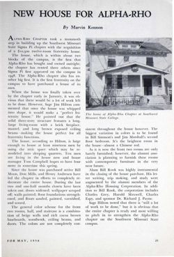 6504a341c8c804.48800500.pdf page 23