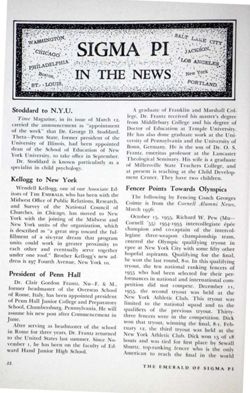 6504a341c8c804.48800500.pdf page 24