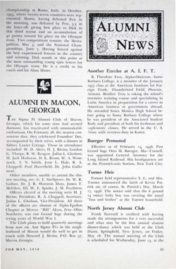 6504a341c8c804.48800500.pdf page 25