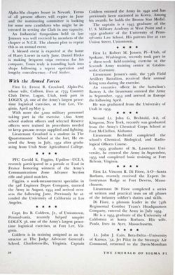 6504a341c8c804.48800500.pdf page 26