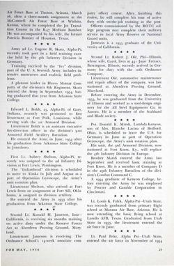 6504a341c8c804.48800500.pdf page 27