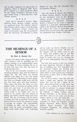 6504a341c8c804.48800500.pdf page 28