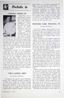 6504a341c8c804.48800500.pdf page 29