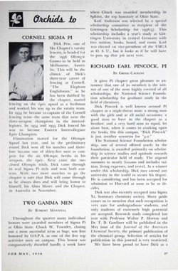 6504a341c8c804.48800500.pdf page 29