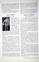 6504a341c8c804.48800500.pdf page 30