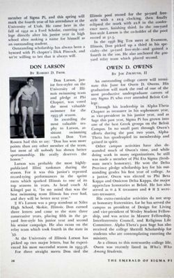 6504a341c8c804.48800500.pdf page 30